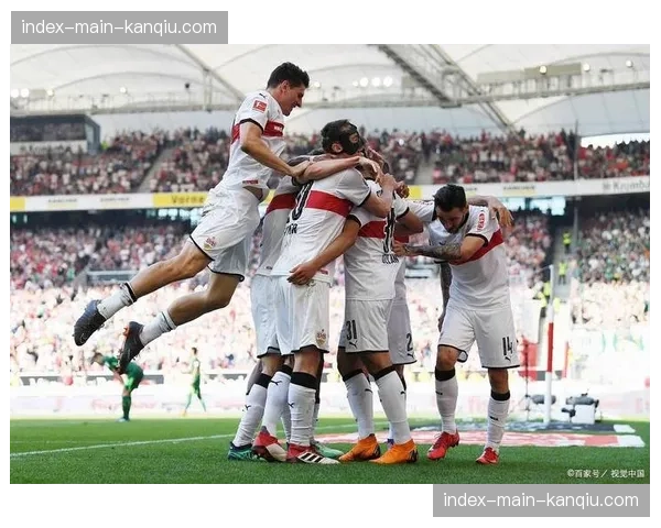 斯图加特客场与海登海姆上演进球大战，双方各缺阵三将