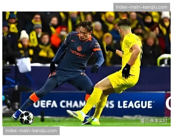 国际米兰1-2不敌博德闪耀,两回合总比分2-5遭淘汰 国际米兰1-2不敌博德闪耀,两回合总比分2-5遭淘汰