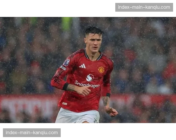 别吹姆贝莫了！曼联“宝藏王牌”封神，球迷：他能立足任何时代