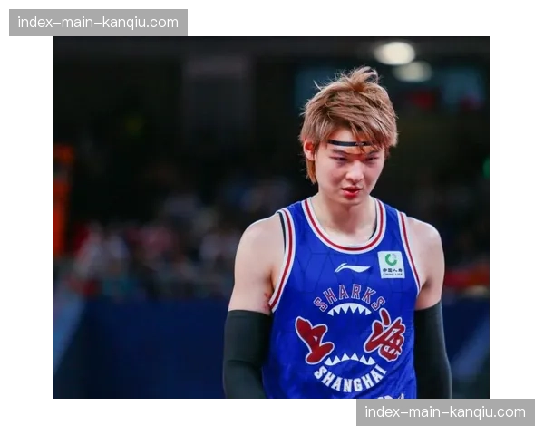 技术统计更新:王哲林距离万分里程碑仅差18分 技术统计更新:王哲林距离万分里程碑仅差18分