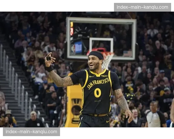 最新伤情报告:锡安·威廉姆森(腿筋)出战成疑 最新伤情报告:锡安·威廉姆森(腿筋)出战成疑