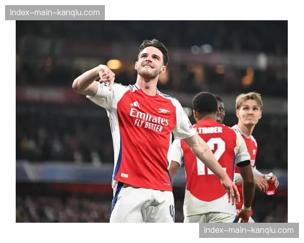 专栏：欧冠席位增至五席，对英超争四格局的潜在长远影响