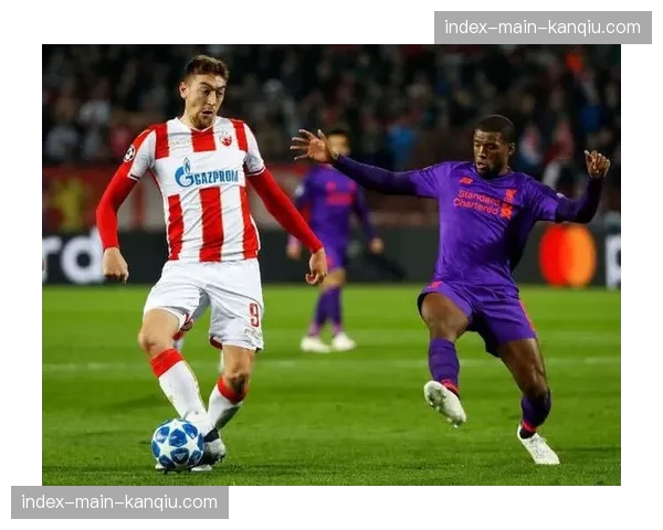 专家利用历史数据模型预测本轮雷恩主场控球率将超过六成