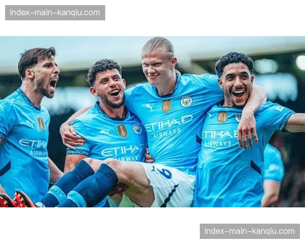 评论：英超争冠三强剩余赛程对比，阿森纳赛程最为凶险