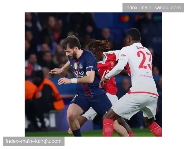 “威斯特法伦的叹息”：记录多特蒙德再次倒在欧冠16强的心碎一夜