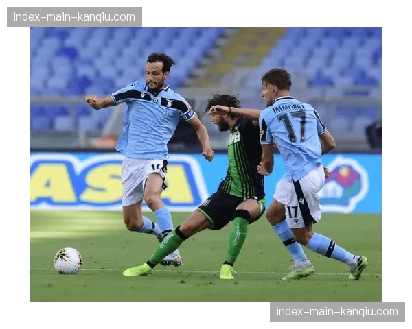 从0-2到3-2：复盘佛罗伦萨逆转萨索洛的战术调整