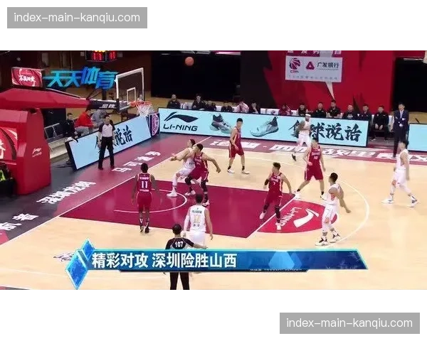 “经典回顾:2025年总决赛G5,王牌加时险胜自由人卫冕” “经典回顾:2025年总决赛G5,王牌加时险胜自由人卫冕”