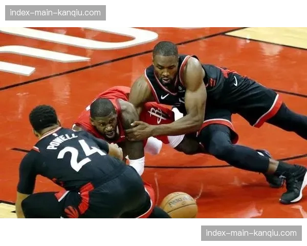 实时：福建单节轰出42分，有效命中率暂列本轮第一。