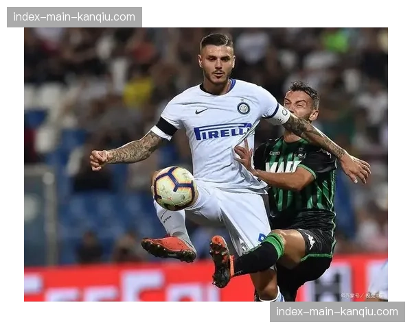 萨索洛对阵莱切，上半场客队完成两次射门即取得进球