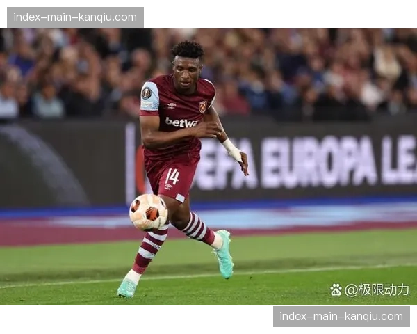 利物浦主场2-0战胜富勒姆，终结各项赛事三连败颓势