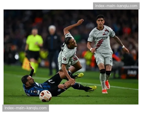 欧联杯前瞻：勒沃库森不败金身能否在伦敦球场被西汉姆联打破？