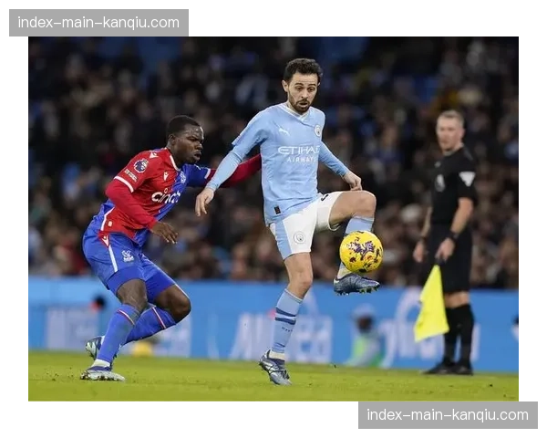 现代足球密集赛程与球员生理极限的冲突凸显