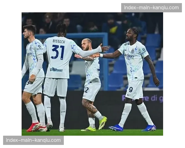 国米半场0-0卡利亚里，迪马尔科助攻数追平历史纪录